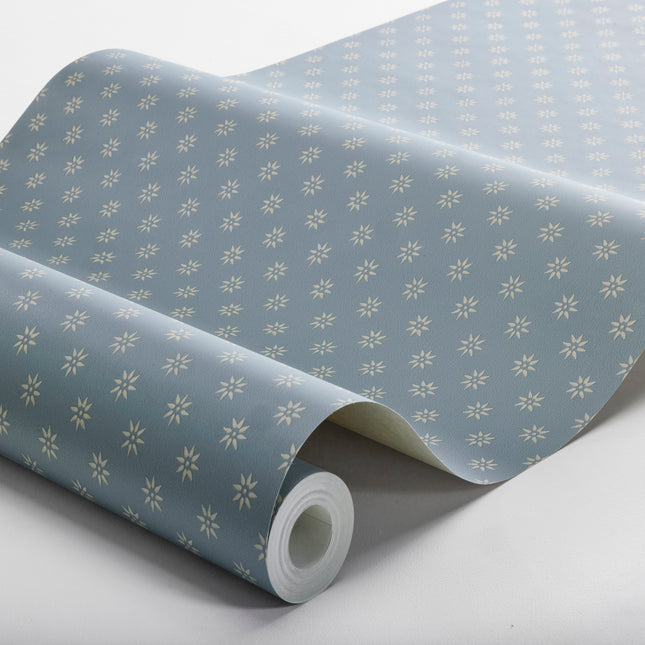 Muster Skogsstjärna 5808