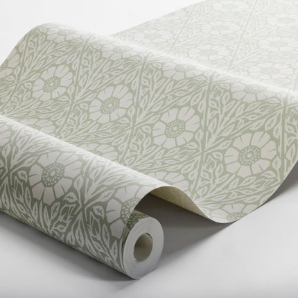 Muster Nyponros 5811