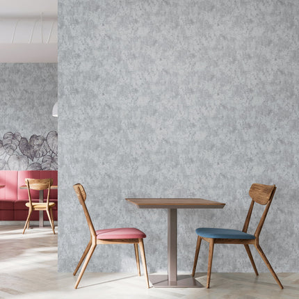 Monstera Plain 26949-HTM