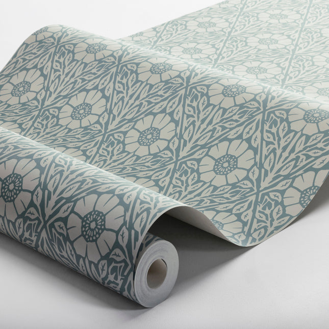 Muster Nyponros 5813