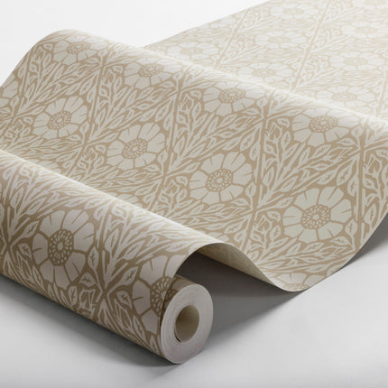 Muster Nyponros 5814