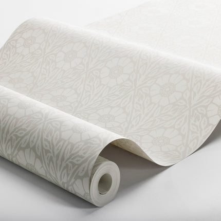 Muster Nyponros 5815