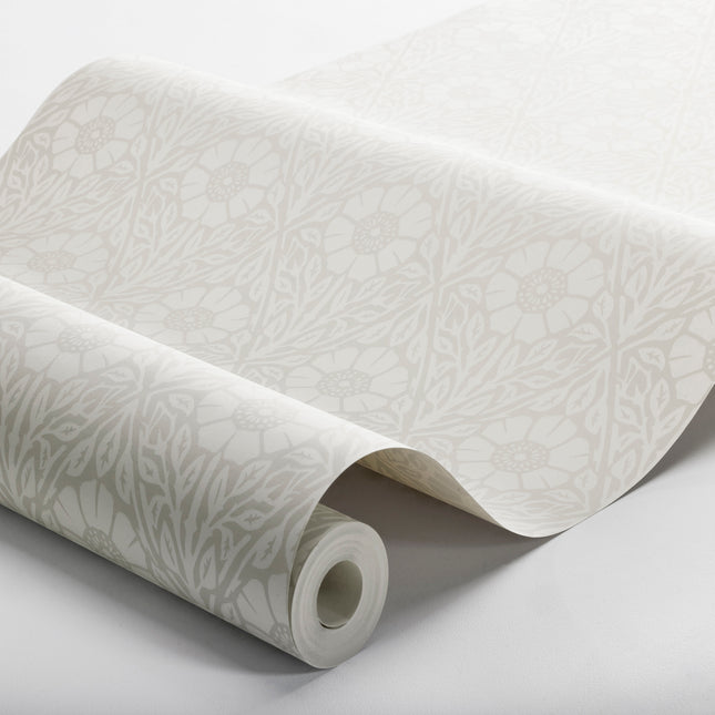 Muster Nyponros 5815