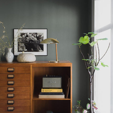 Muster Lagoon Sand 7584