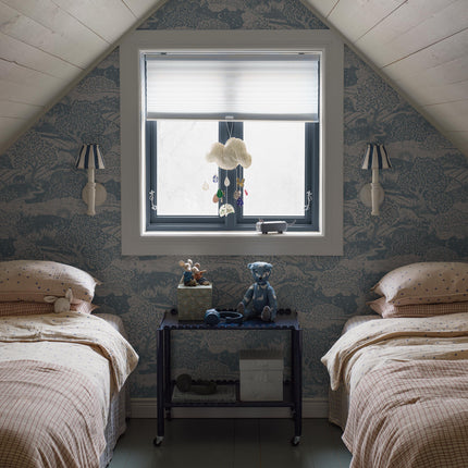 Muster Solängen 5828