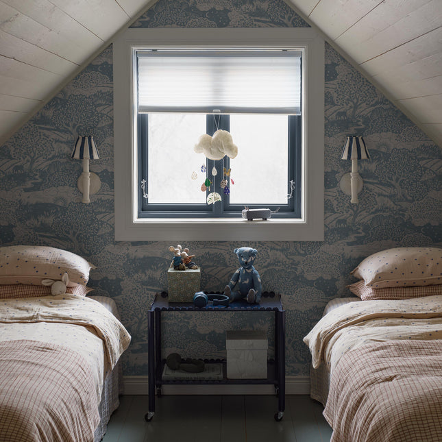 Muster Solängen 5828