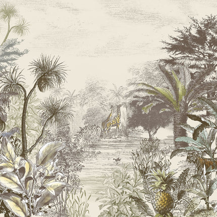 Wallpower Favourites 309067