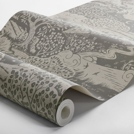 Muster Solängen 5831