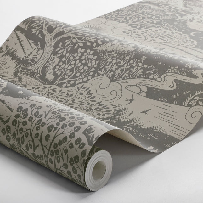 Muster Solängen 5831