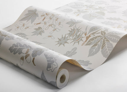 Muster von Arboretum 5833