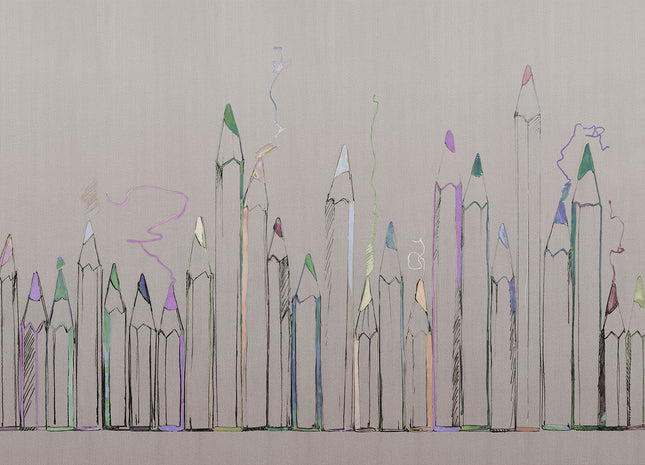 PASTEL 58358-1_ECO