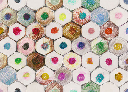 PASTEL 58359-1_METAL