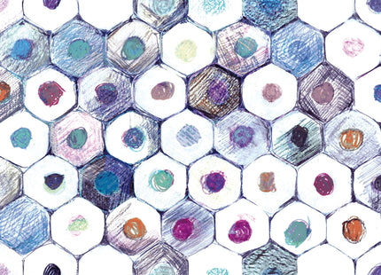 PASTEL 58359-2_METAL
