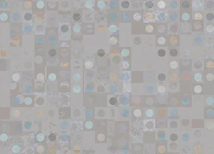 MINUETTO 58360-2_ECO