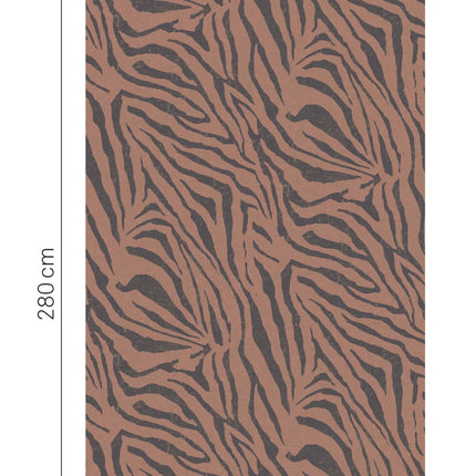 Wallpower Favourites 309064