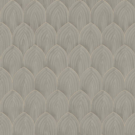 Muster Golden Arches 4275