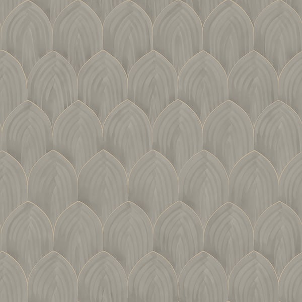 Muster Golden Arches 4275