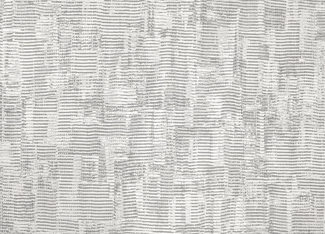 Jacquard 65165-HTM