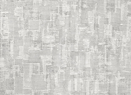 Muster von Jacquard 65165-HTM