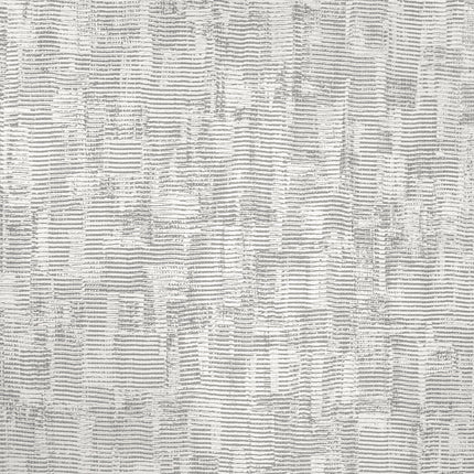 Muster von Jacquard 65165-HTM