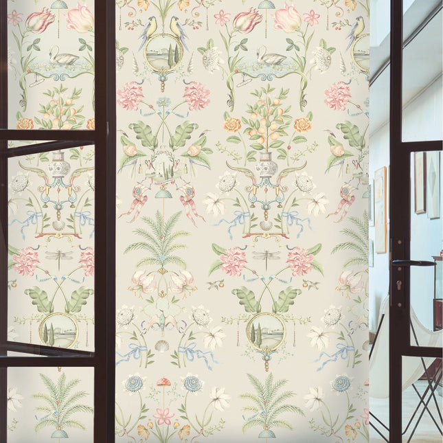 Muster von PIP 6 333165