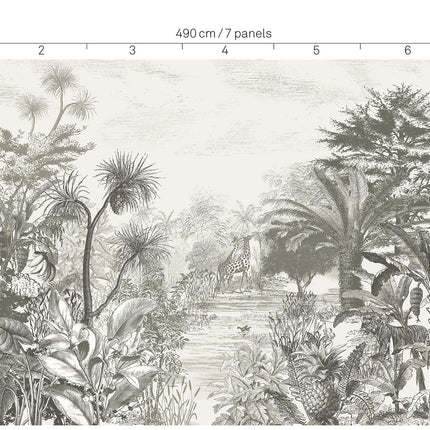 Wallpower Favourites 309068