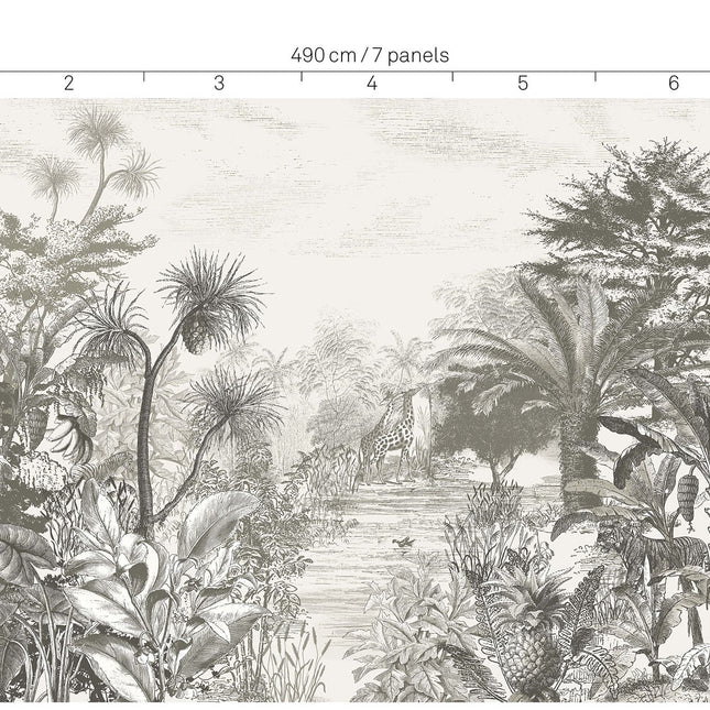 Wallpower Favourites 309068