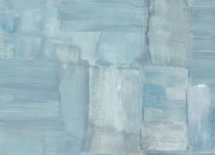 OCEAN 58974-1_H2O