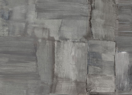 OCEAN 58974-2_ECO