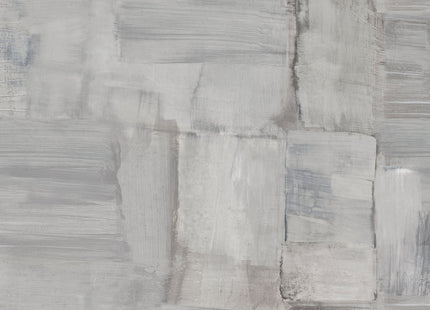 OCEAN 58974-3_ECO