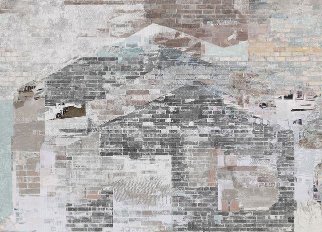 BERLIN 58975-2_ECO