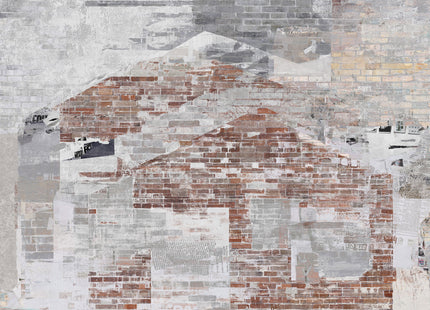BERLIN 58975-3_METAL