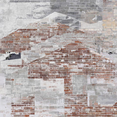 Collection image for: Surfaces