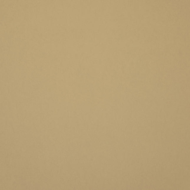 Chalk Uni Biscuit 65530-HTM 65530-HTM