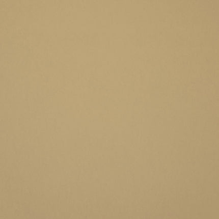 Muster von Chalk Uni Biscuit 65530-HTM 65530-HTM