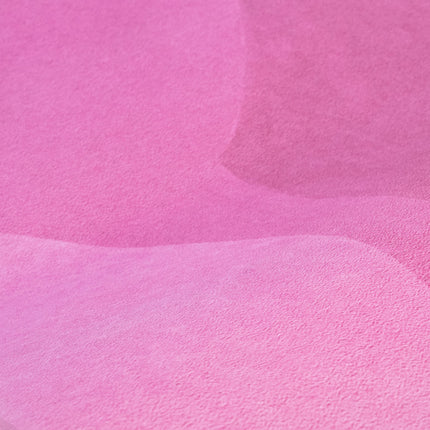 Fluid Forms 27021-HTM