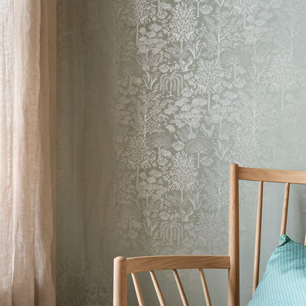 Muster von PIP 6 333111