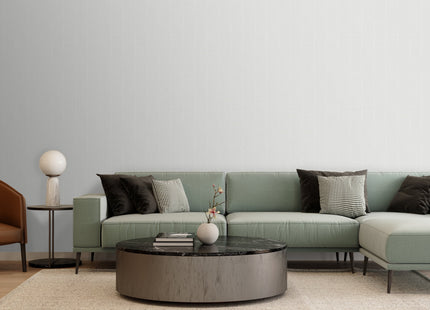 Beams in Order Light Grey 65494-HTM 65494-HTM