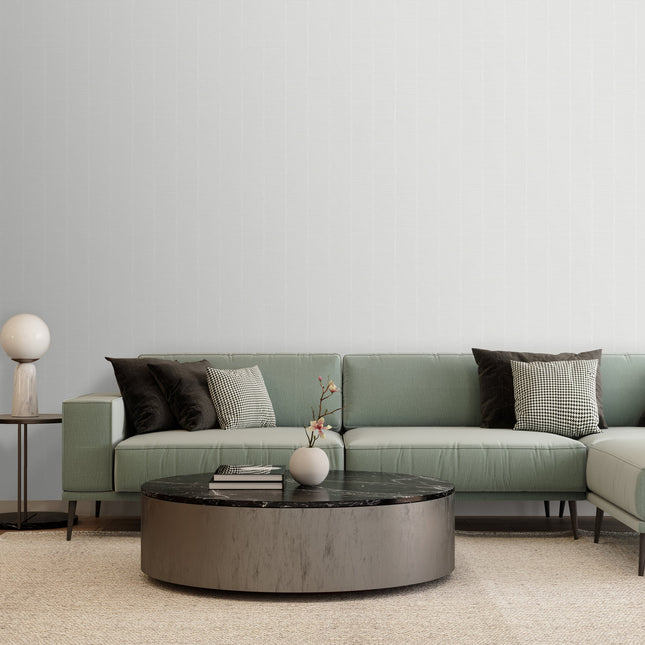 Beams in Order Light Grey 65494-HTM 65494-HTM