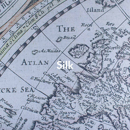 Historical Map A00325