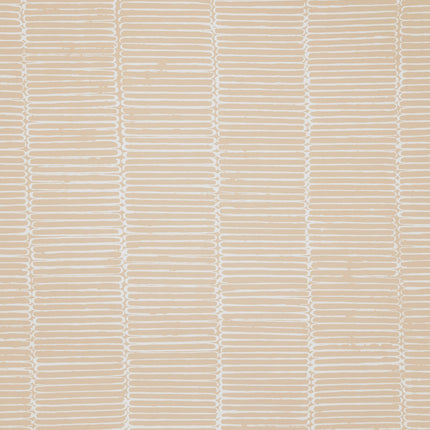 Muster von Beams in Order Apricot 65495-HTM 65495-HTM