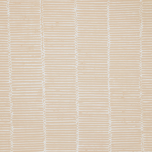 Muster von Beams in Order Apricot 65495-HTM 65495-HTM