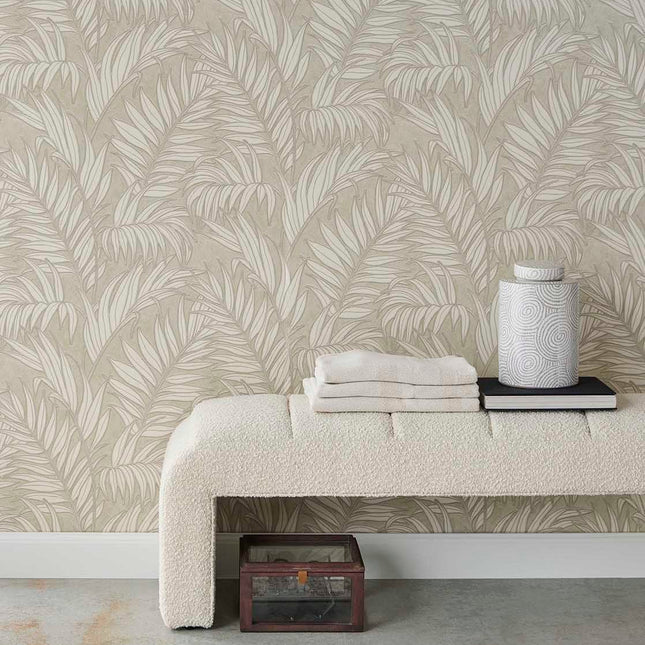 Rivièra Maison 350555