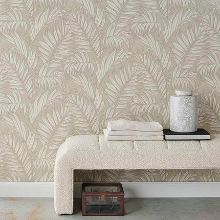 Muster von Rivièra Maison 350555