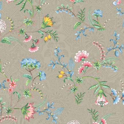 Muster von Pip Studio 5 300121