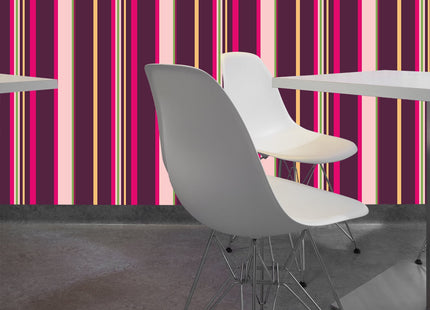 Stripes 3032