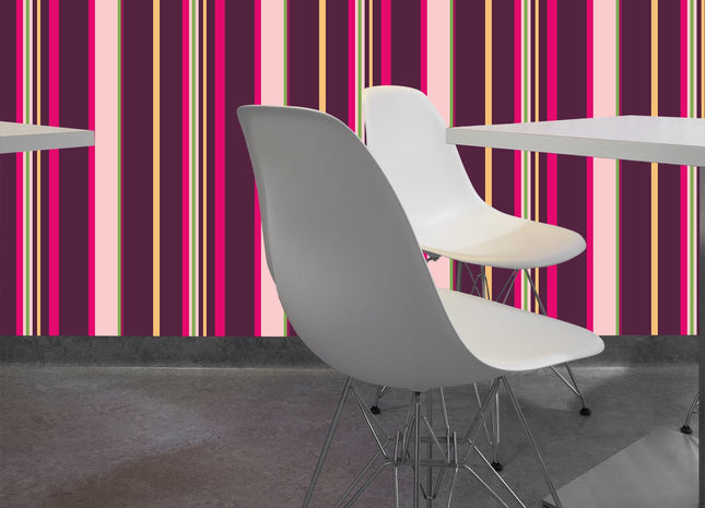 Stripes 3032