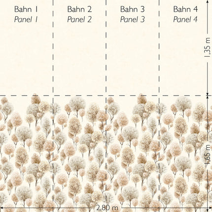 Tilia Twinwall 26970-HTM