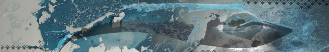 BALENA 59130-1_ECO