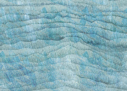 BLUE 59134-1_TNT